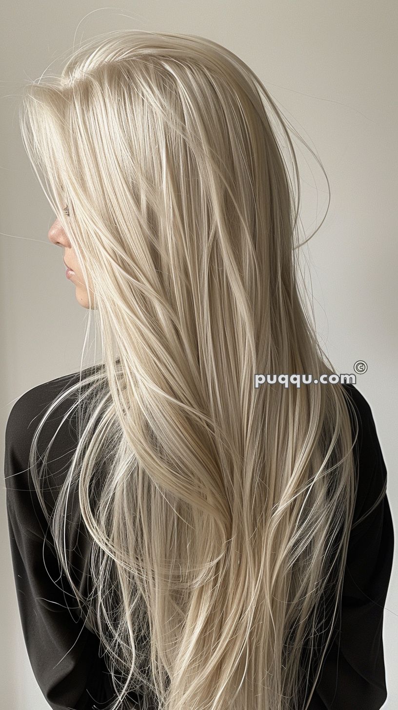 platinum-blonde-hair-18