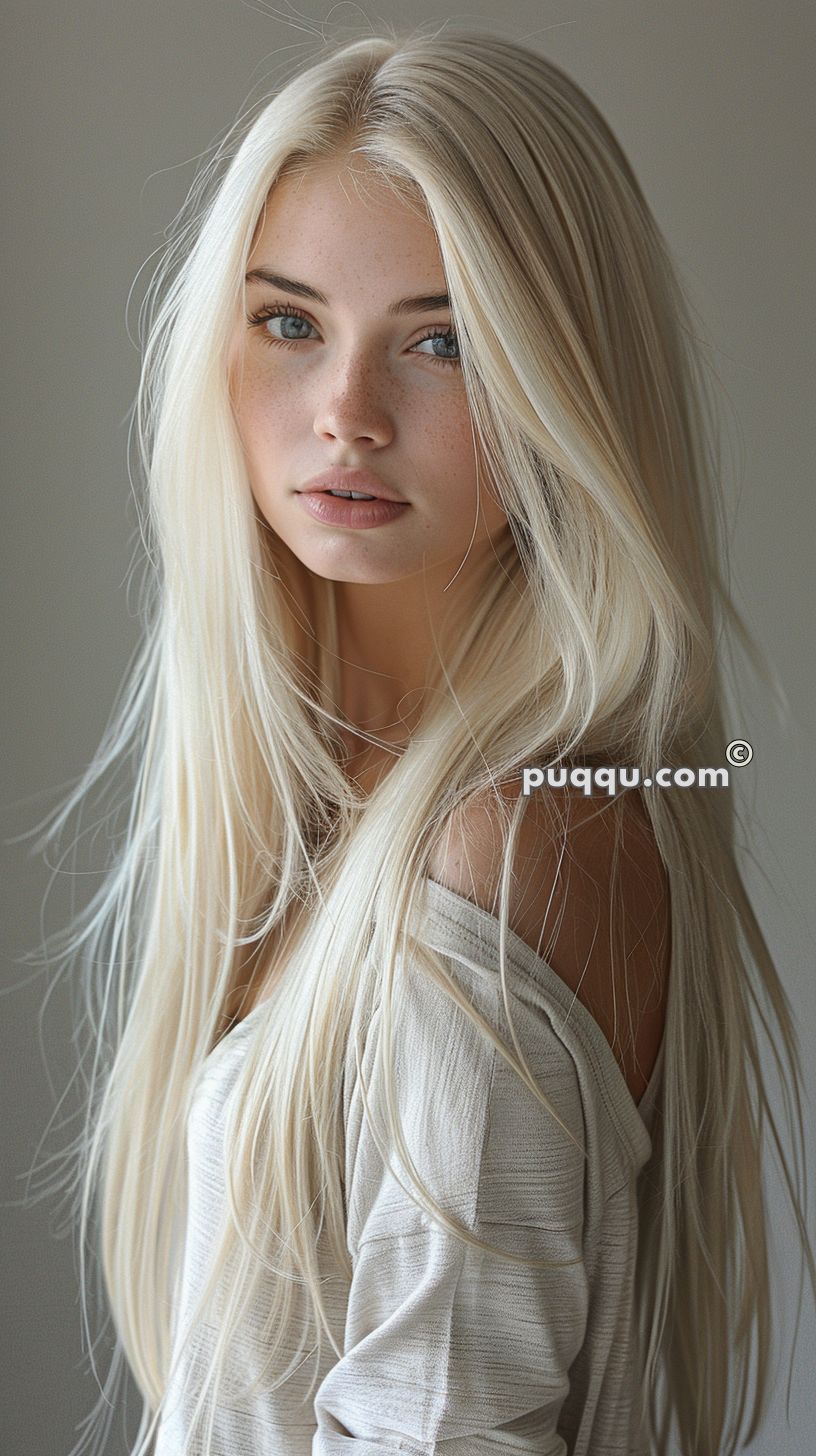 platinum-blonde-hair-19