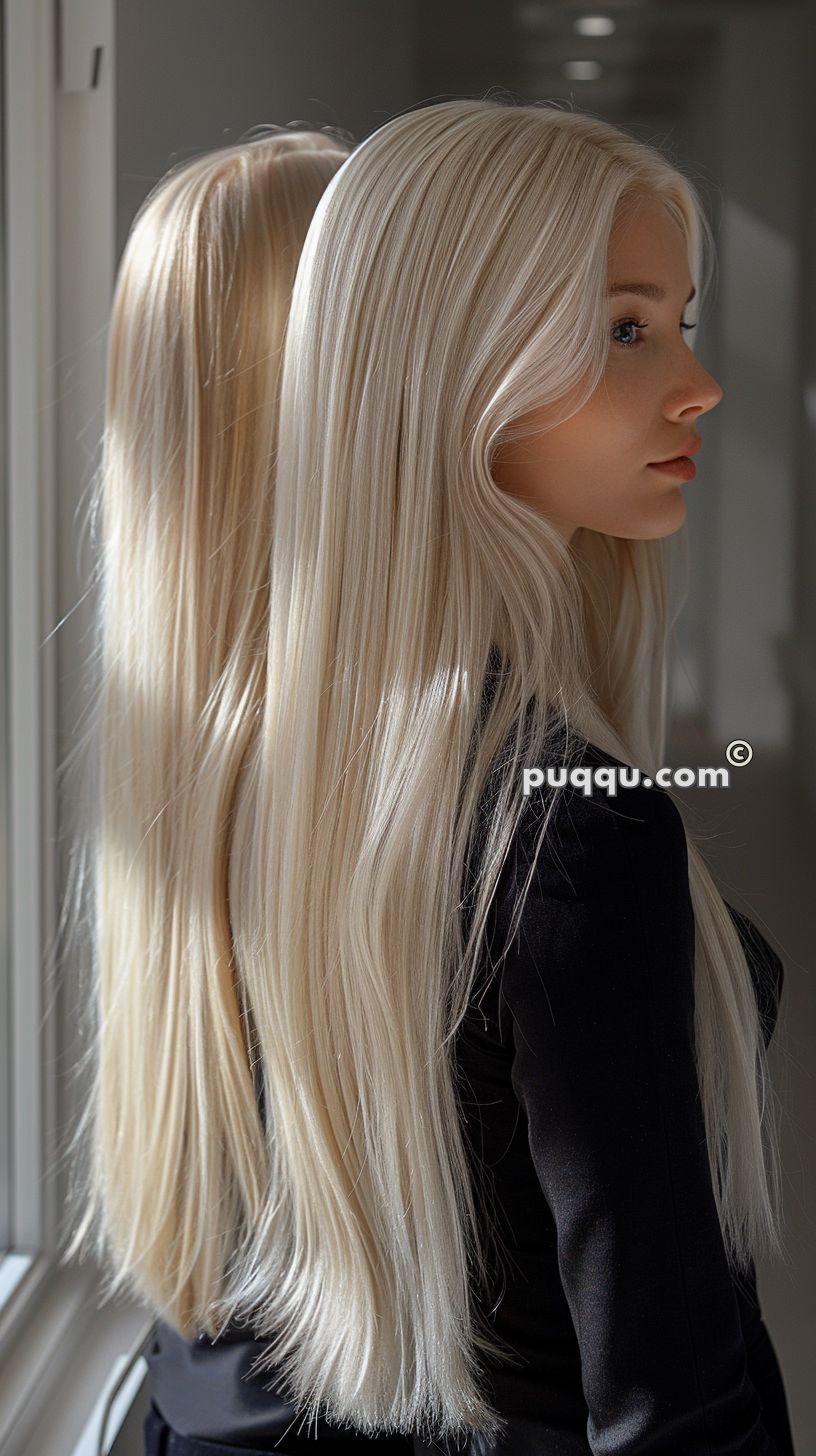 platinum-blonde-hair-2