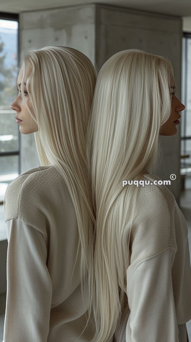 platinum-blonde-hair-20
