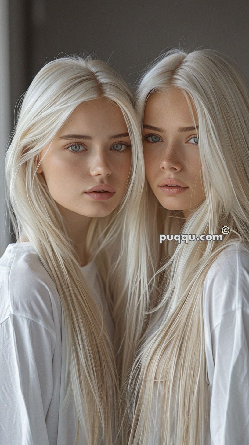 platinum-blonde-hair-22