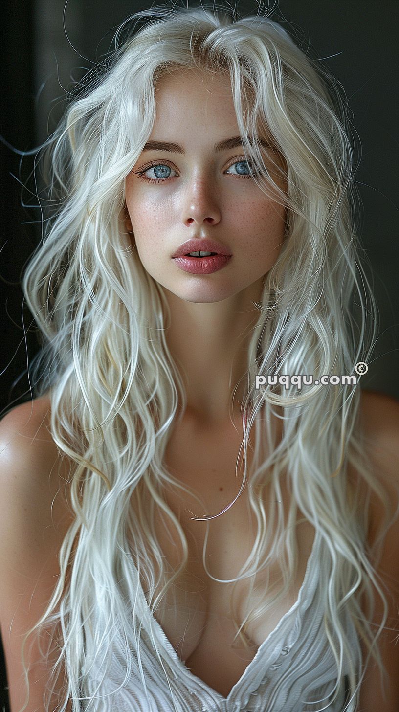 platinum-blonde-hair-23