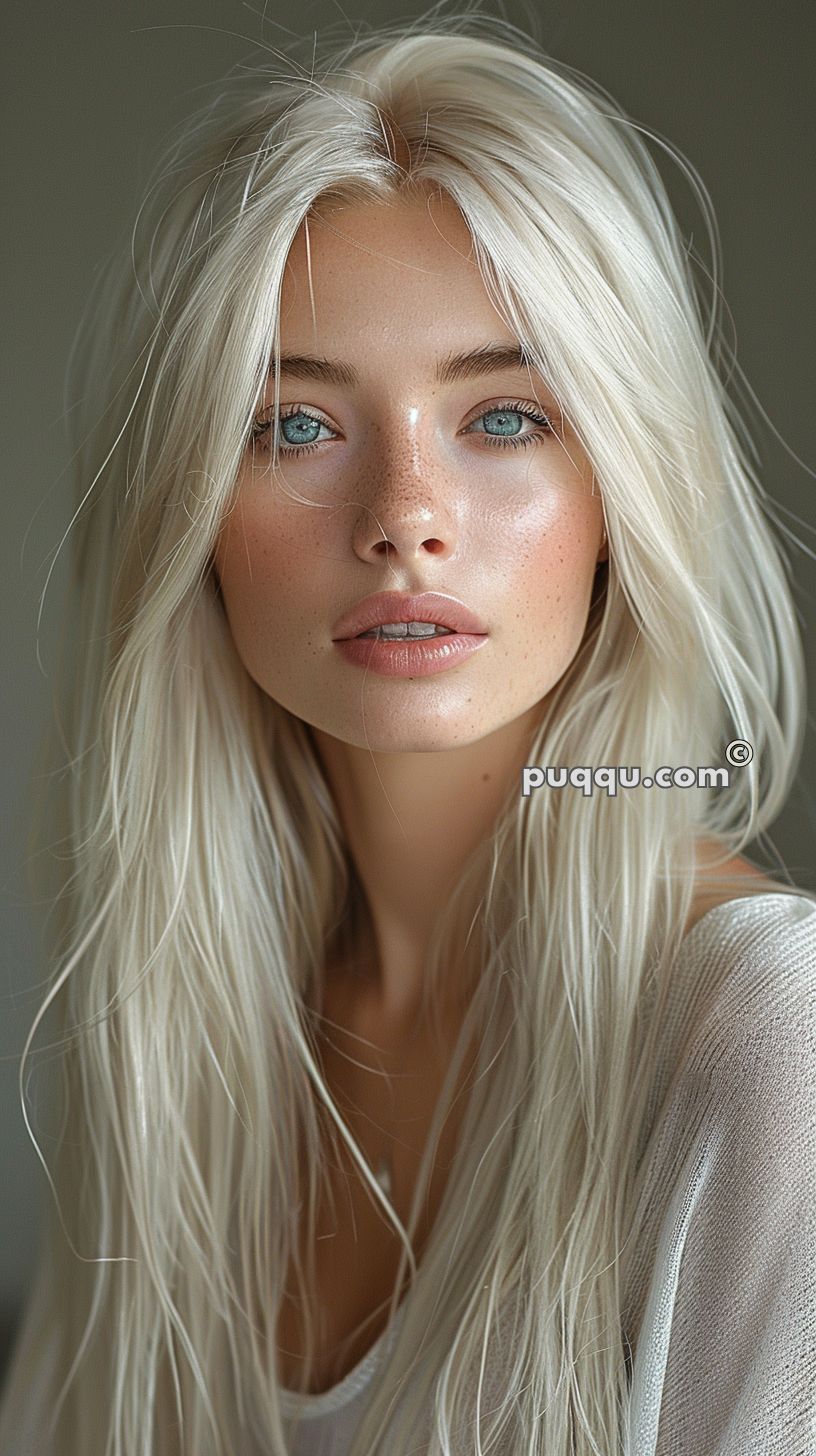 platinum-blonde-hair-27