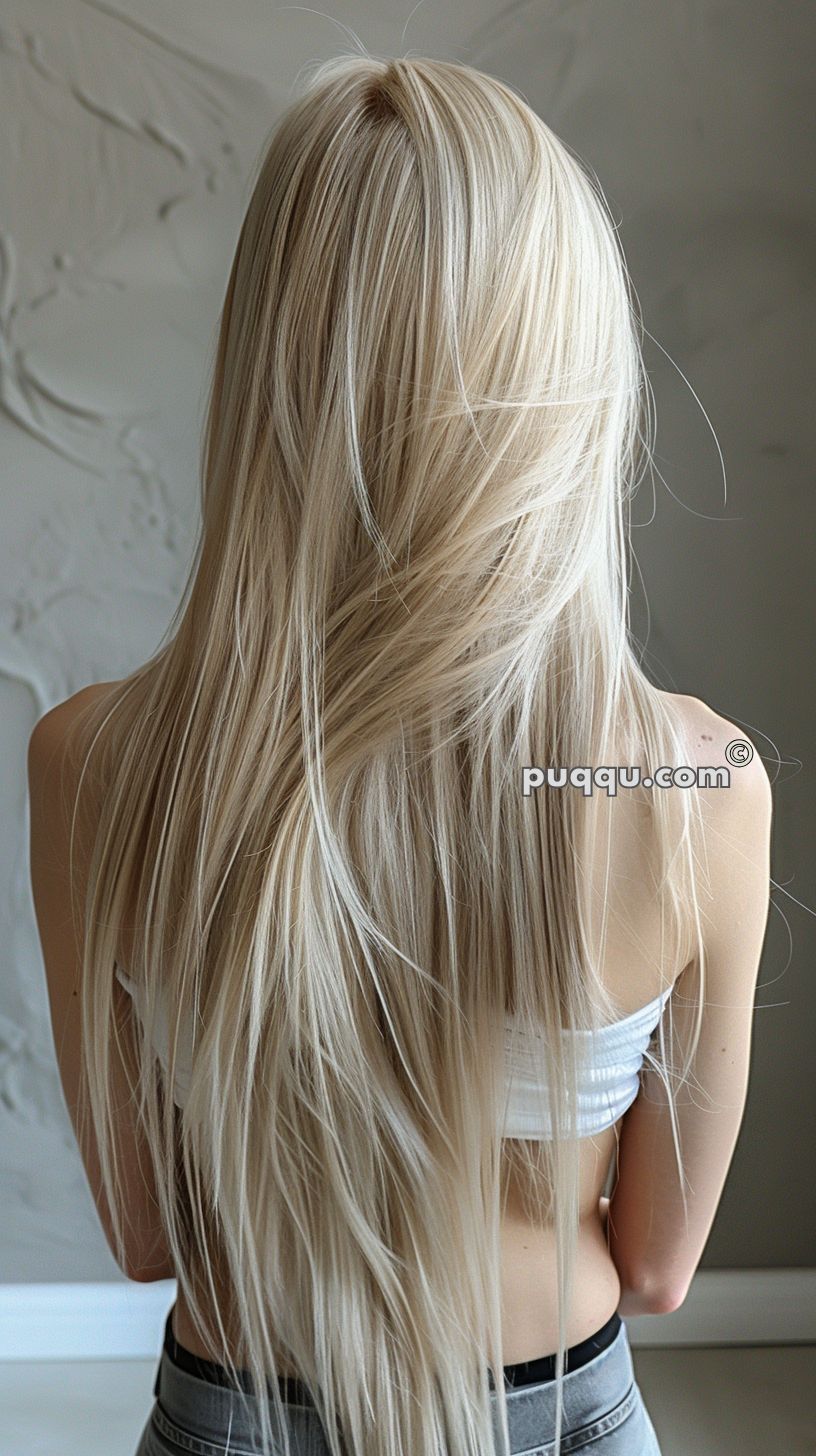 platinum-blonde-hair-3