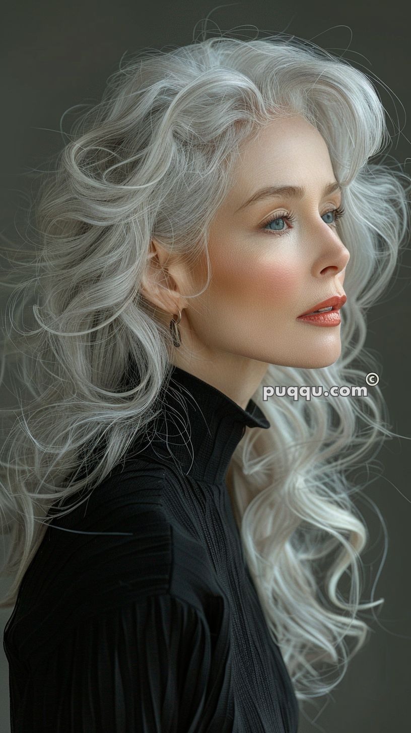 platinum-blonde-hair-46