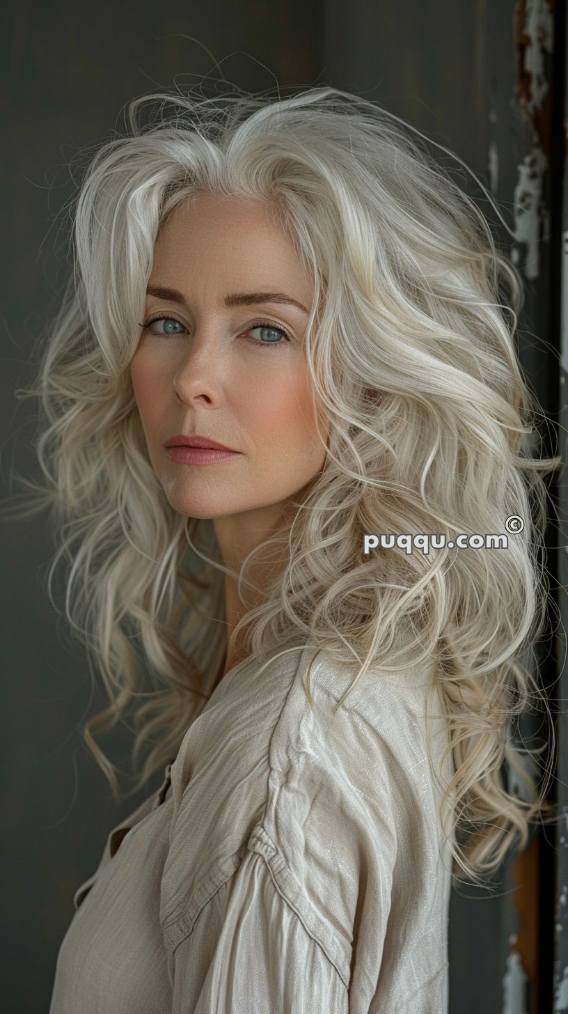 platinum-blonde-hair-47