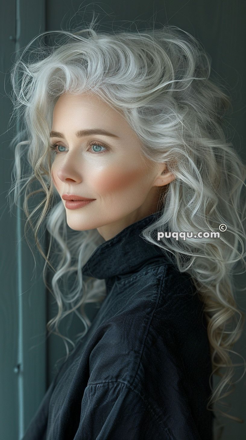 platinum-blonde-hair-48
