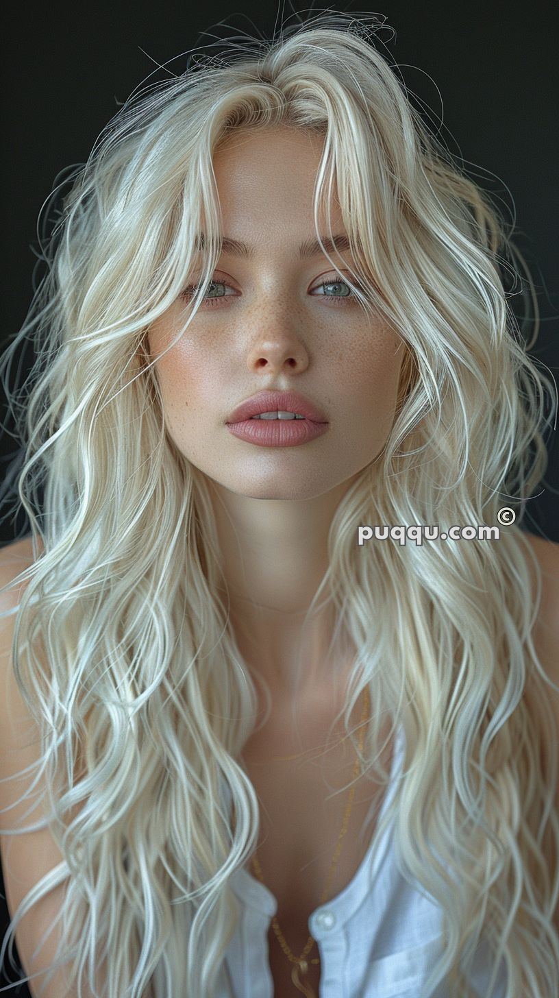 platinum-blonde-hair-52