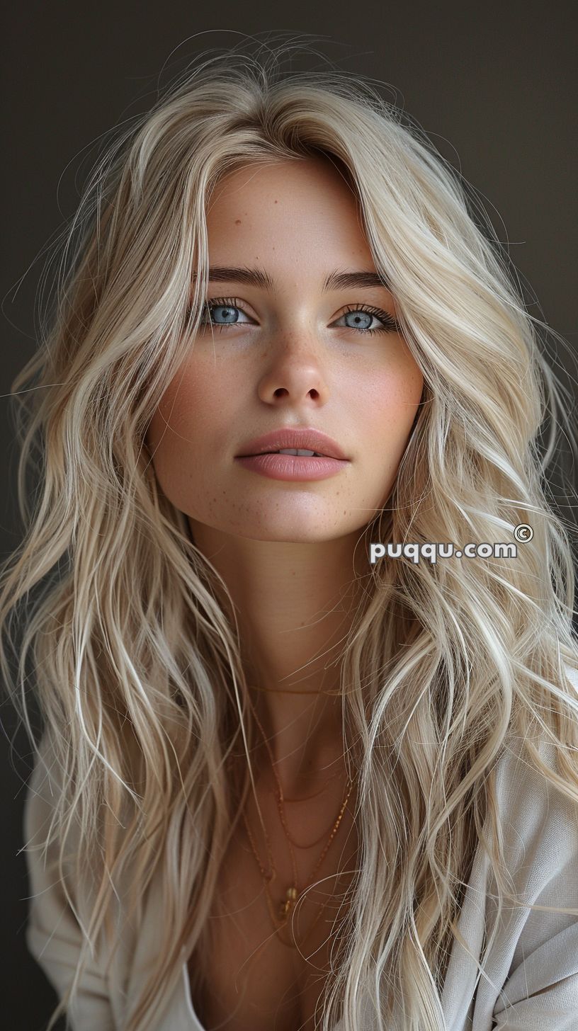 platinum-blonde-hair-56