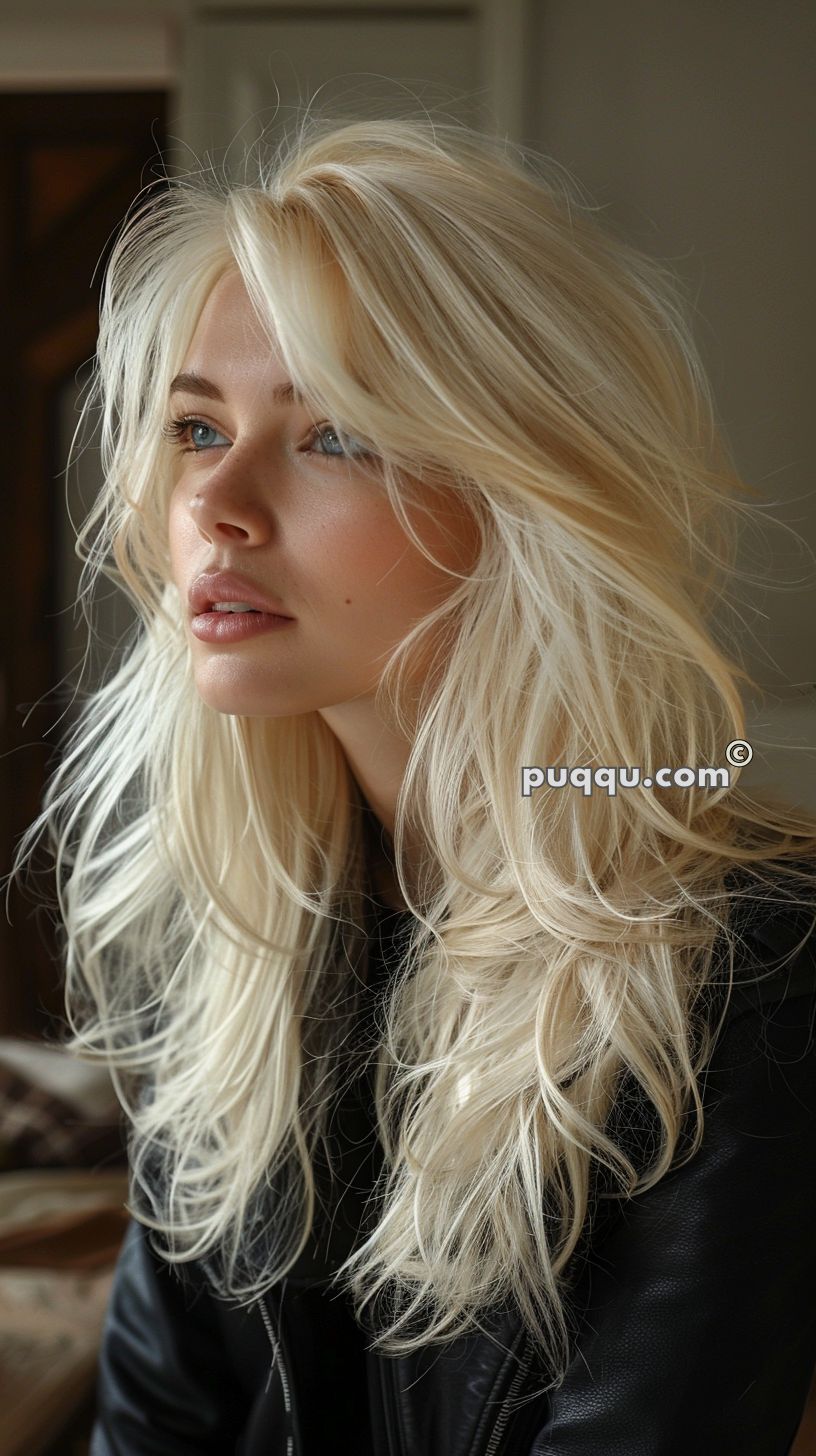 platinum-blonde-hair-58