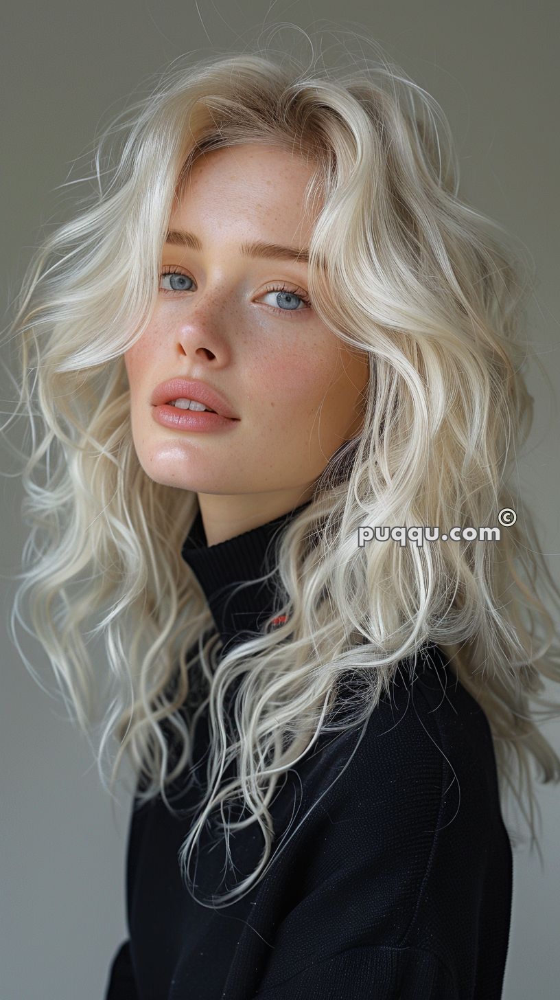 platinum-blonde-hair-59