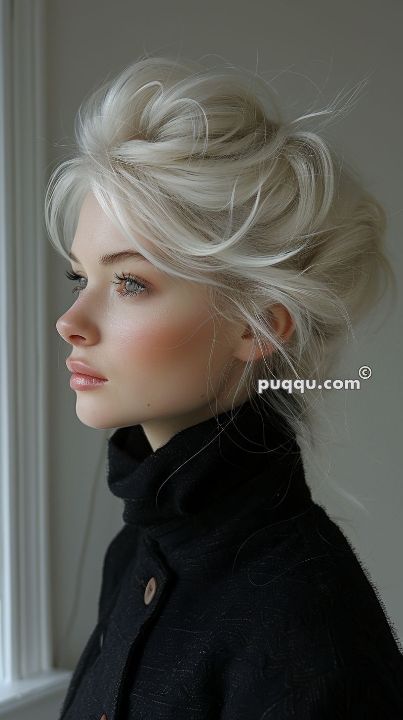 platinum-blonde-hair-60