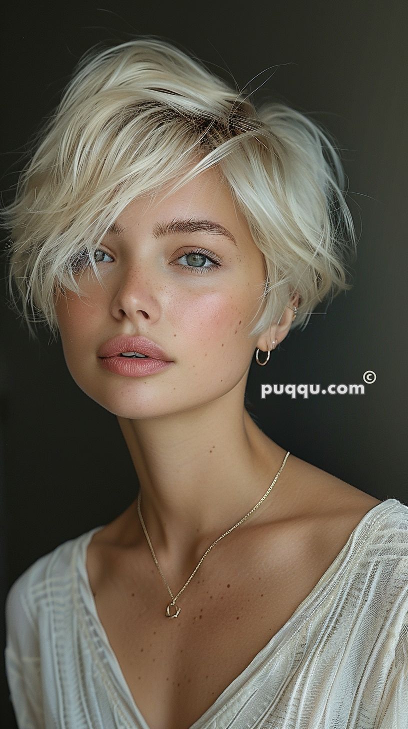 platinum-blonde-hair-69
