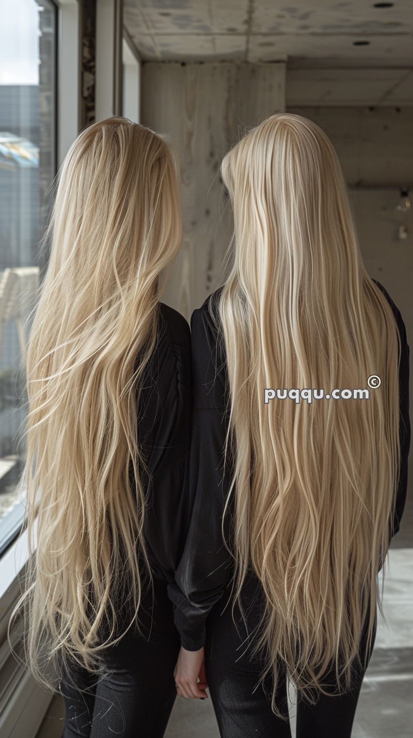 platinum-blonde-hair-7