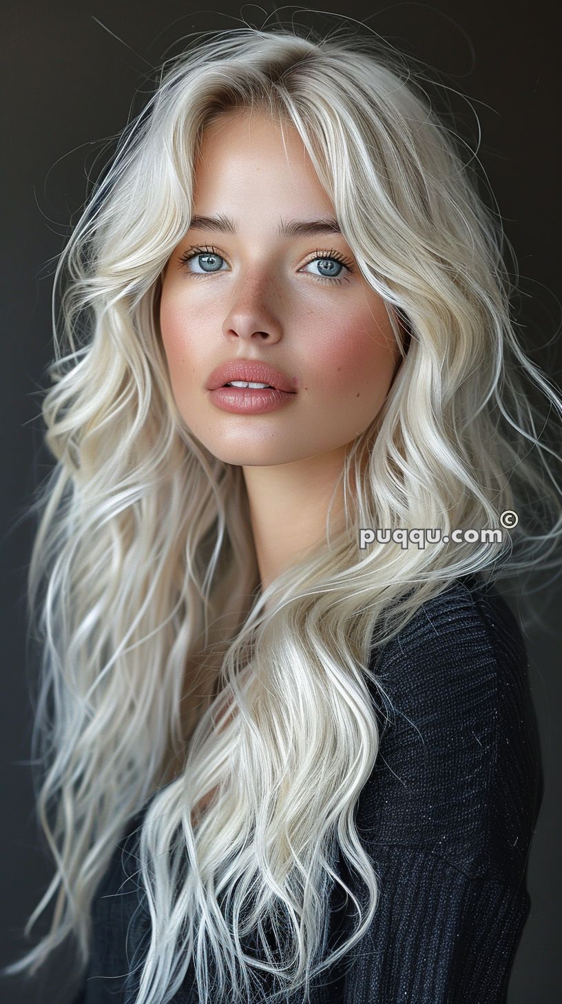 platinum-blonde-hair-70