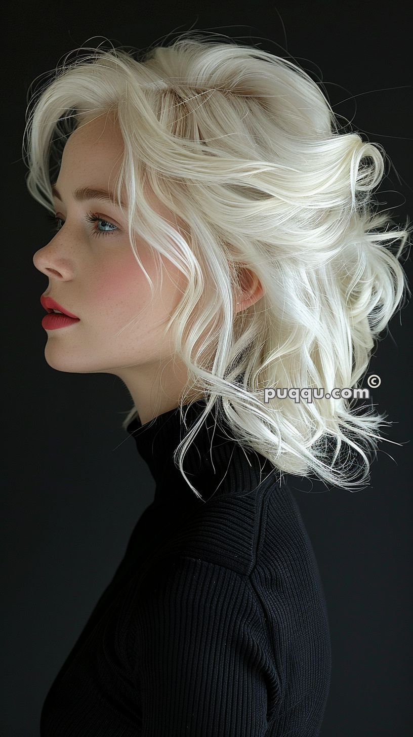platinum-blonde-hair-71