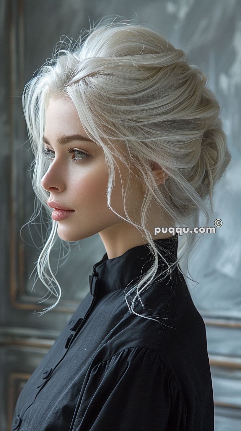 platinum-blonde-hair-72
