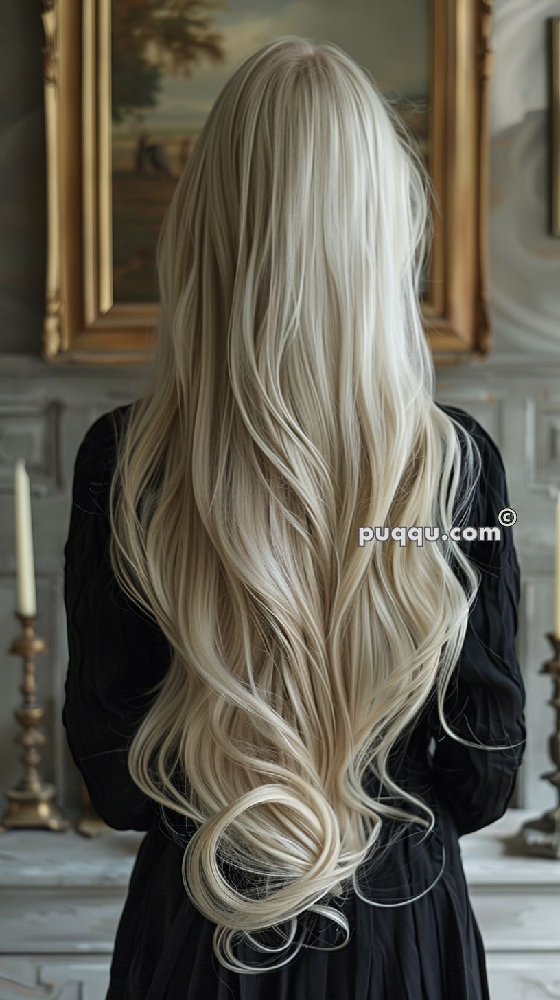 platinum-blonde-hair-75