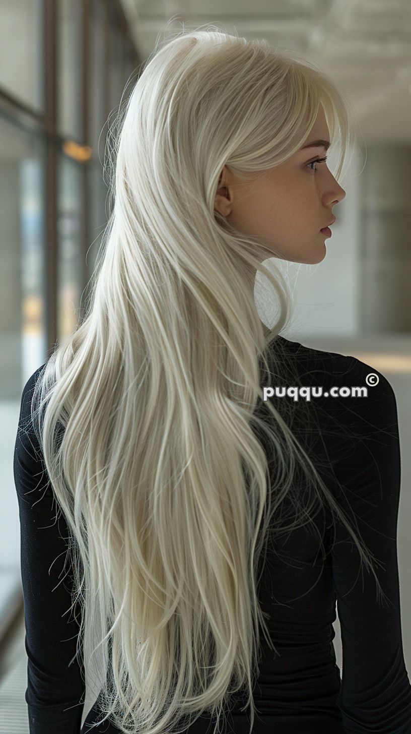 platinum-blonde-hair-78