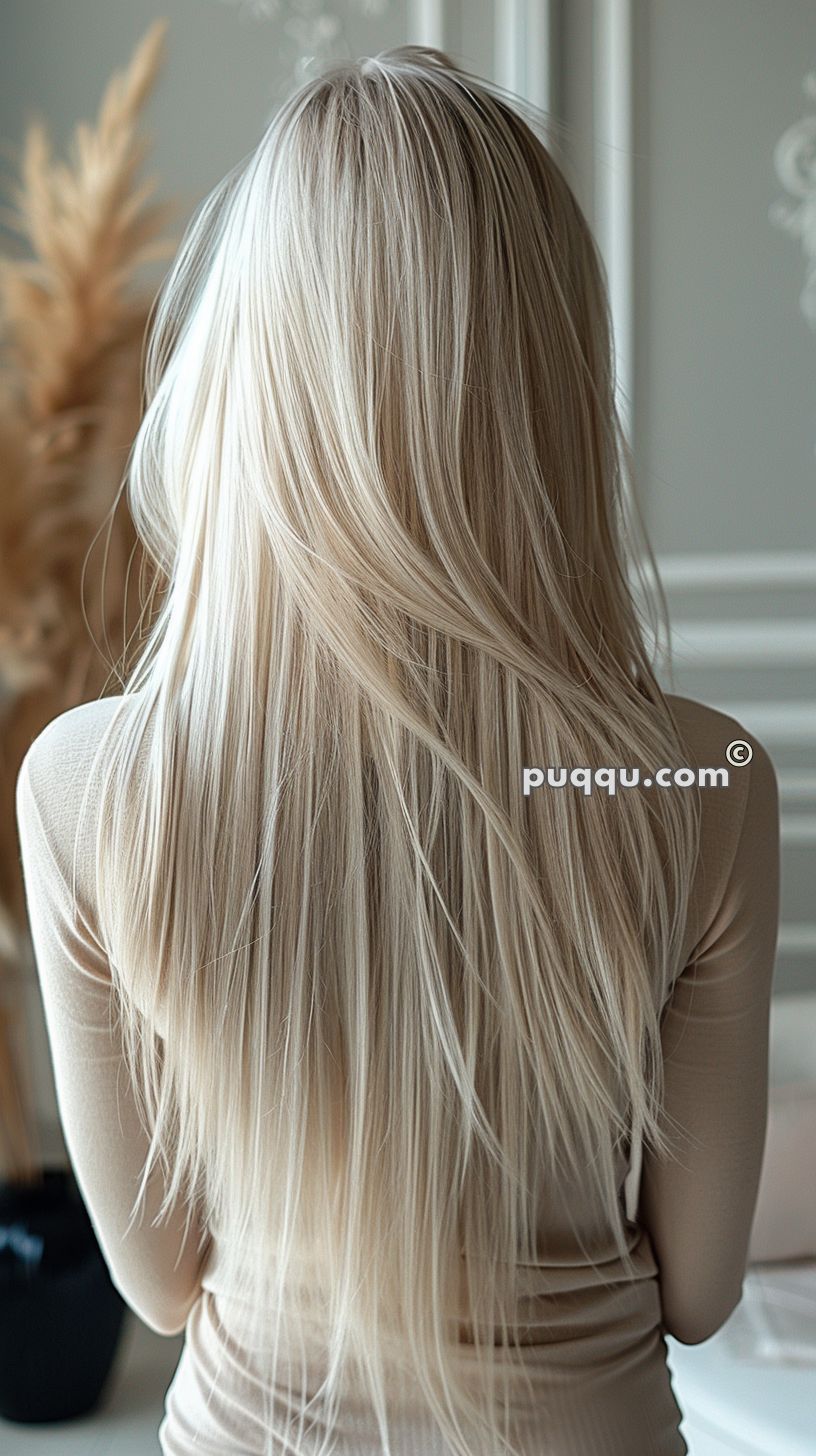 platinum-blonde-hair-79