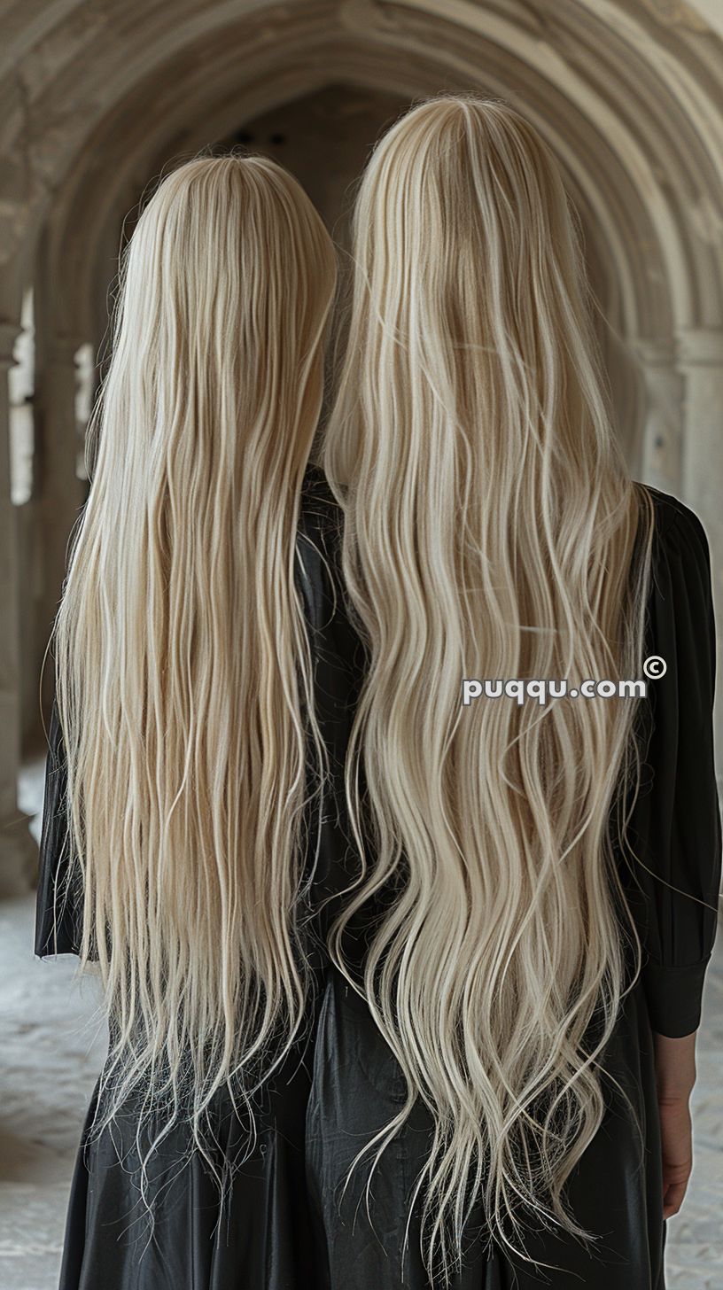 platinum-blonde-hair-8
