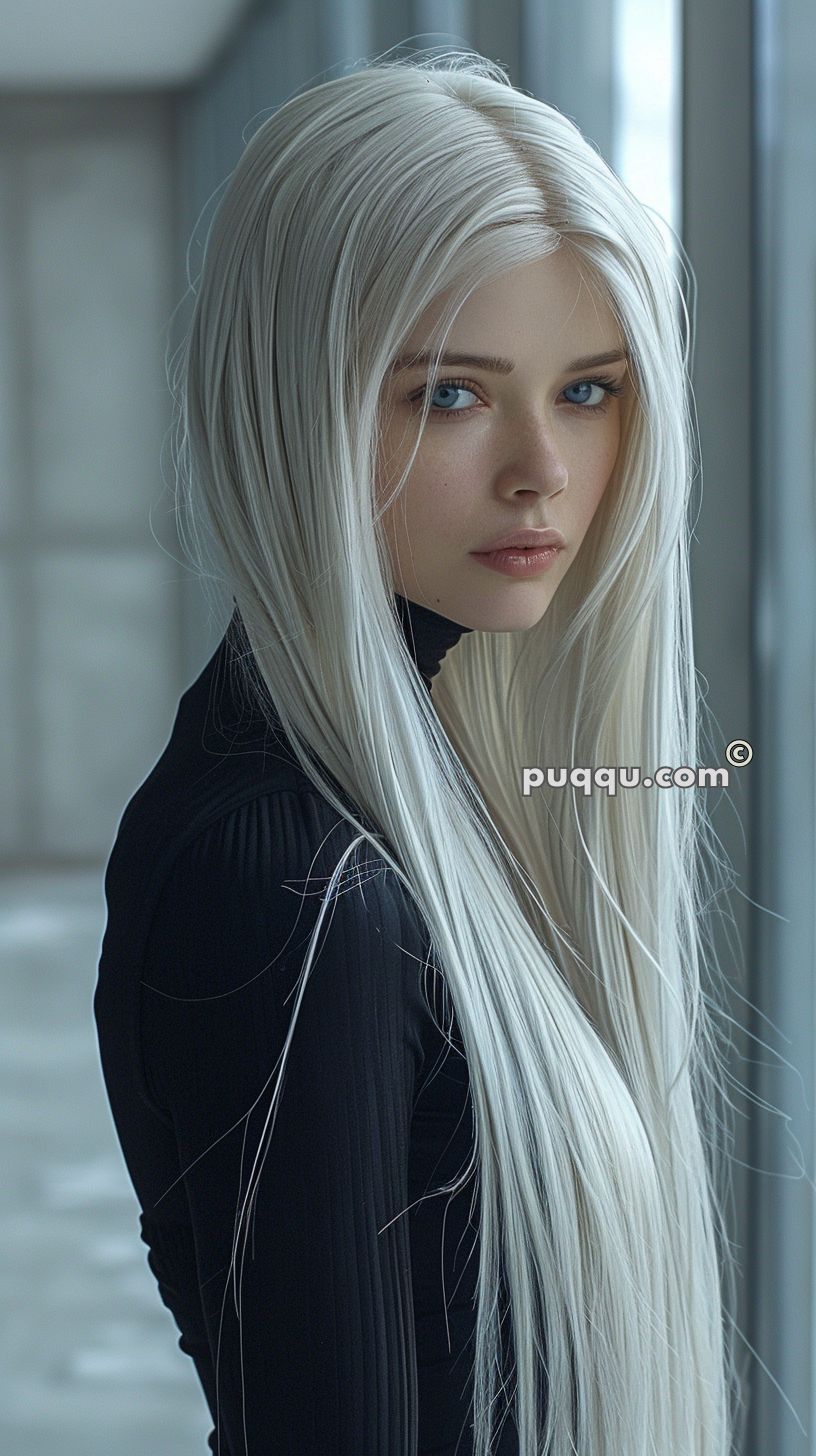 platinum-blonde-hair-80