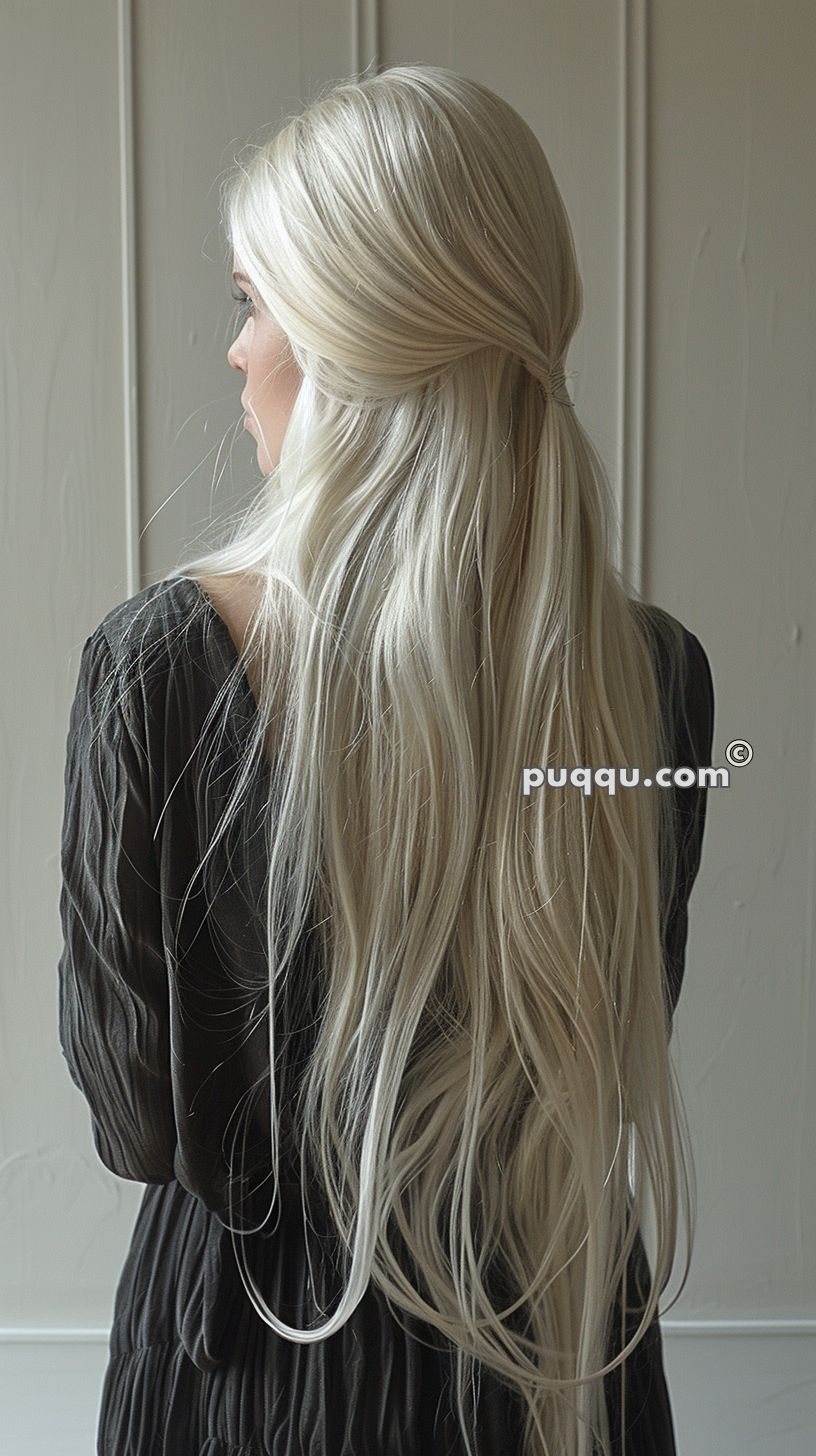 platinum-blonde-hair-81