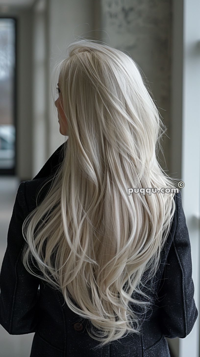 platinum-blonde-hair-82