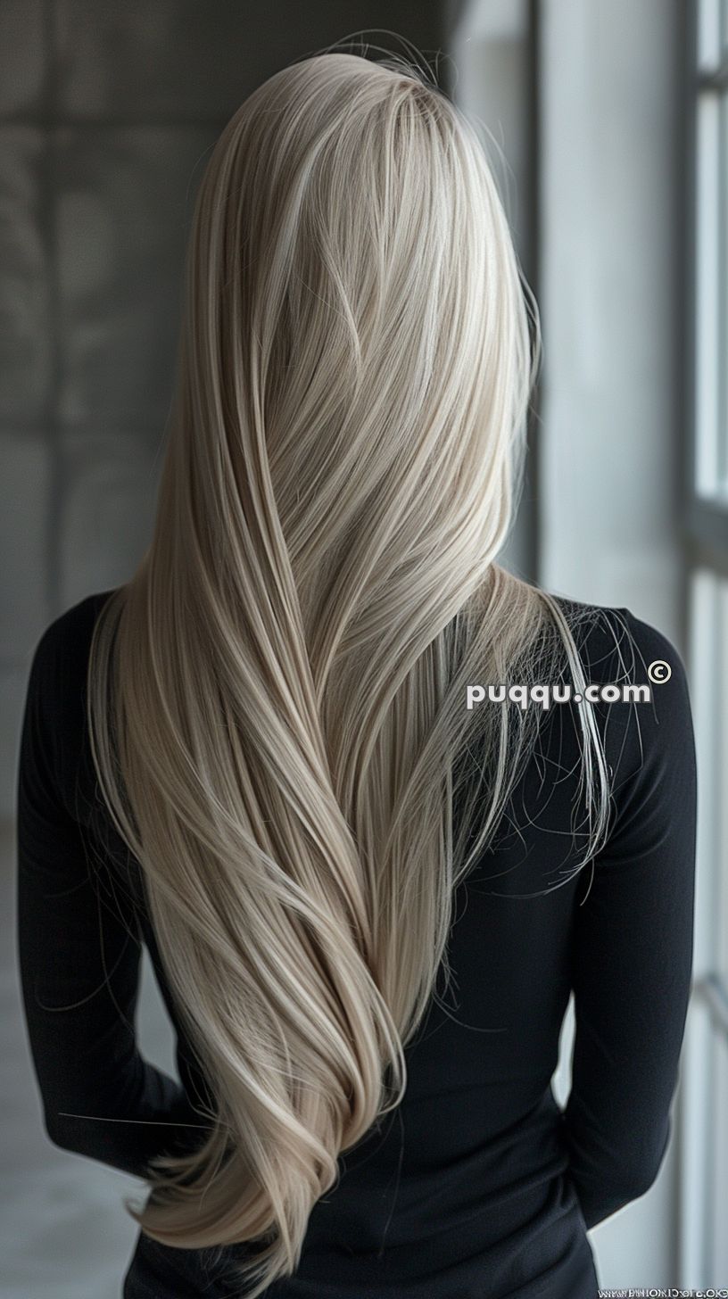 platinum-blonde-hair-83