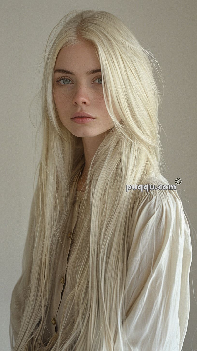 platinum-blonde-hair-84