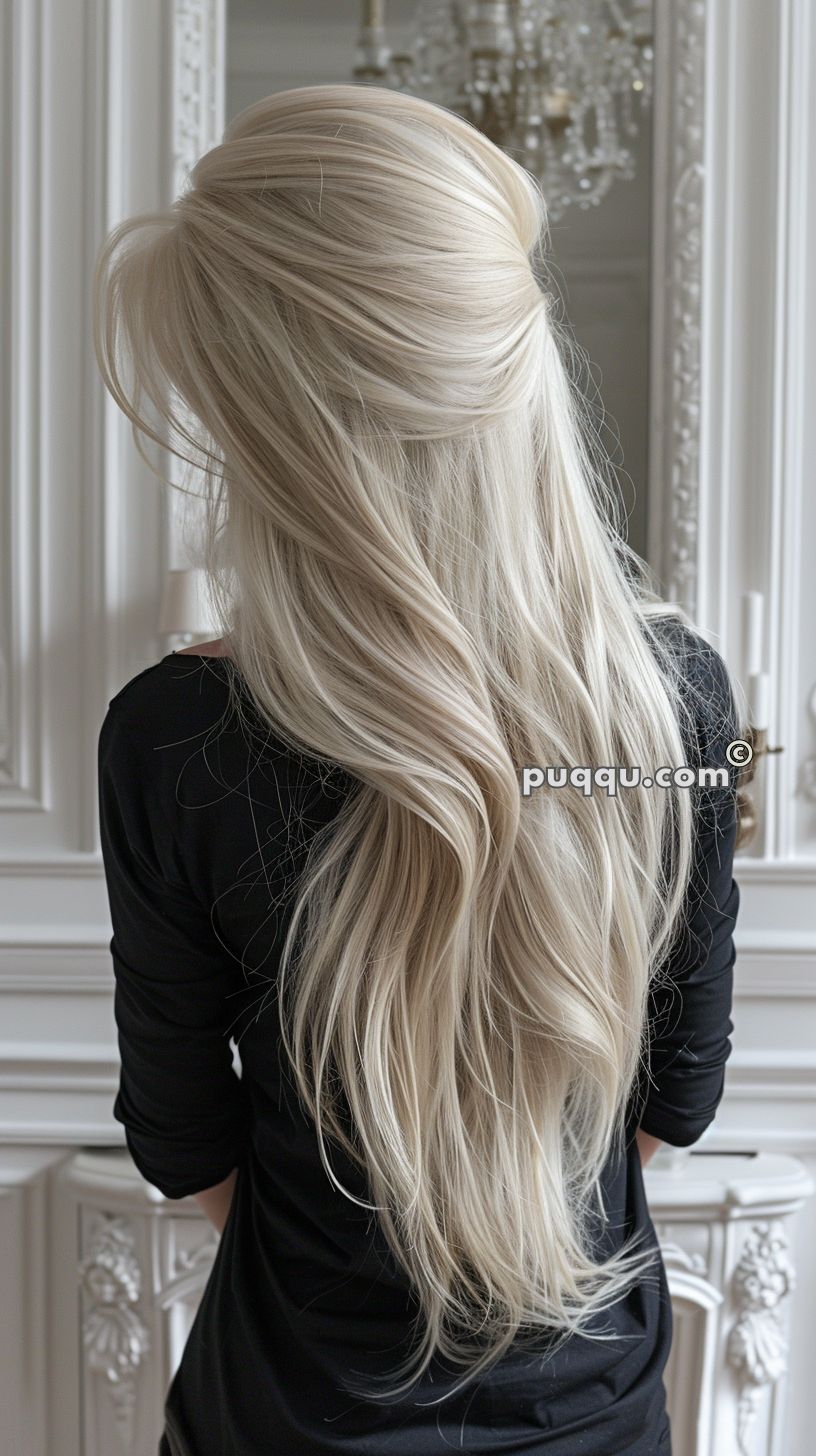 platinum-blonde-hair-85