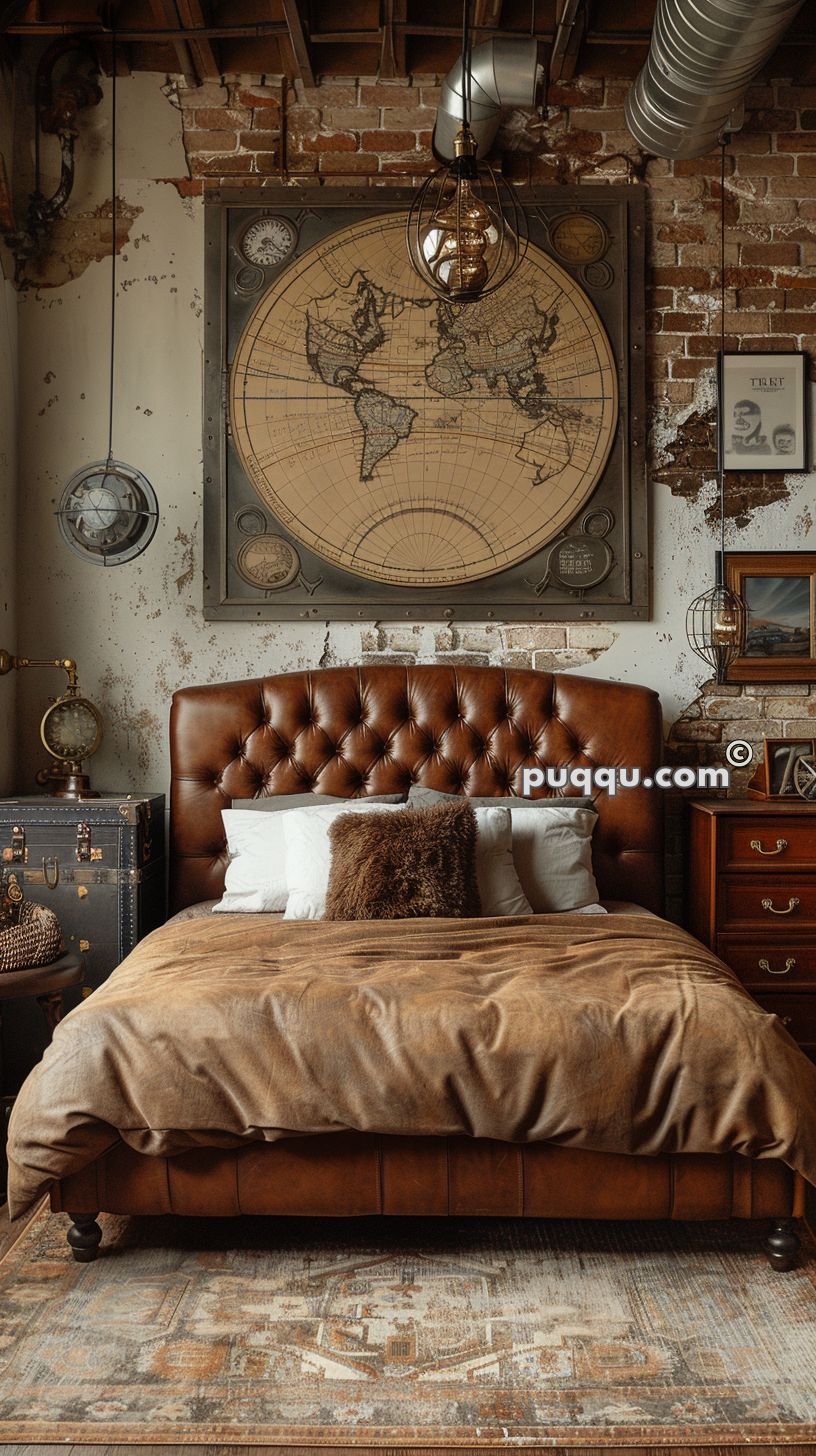 steampunk-bedroom-110