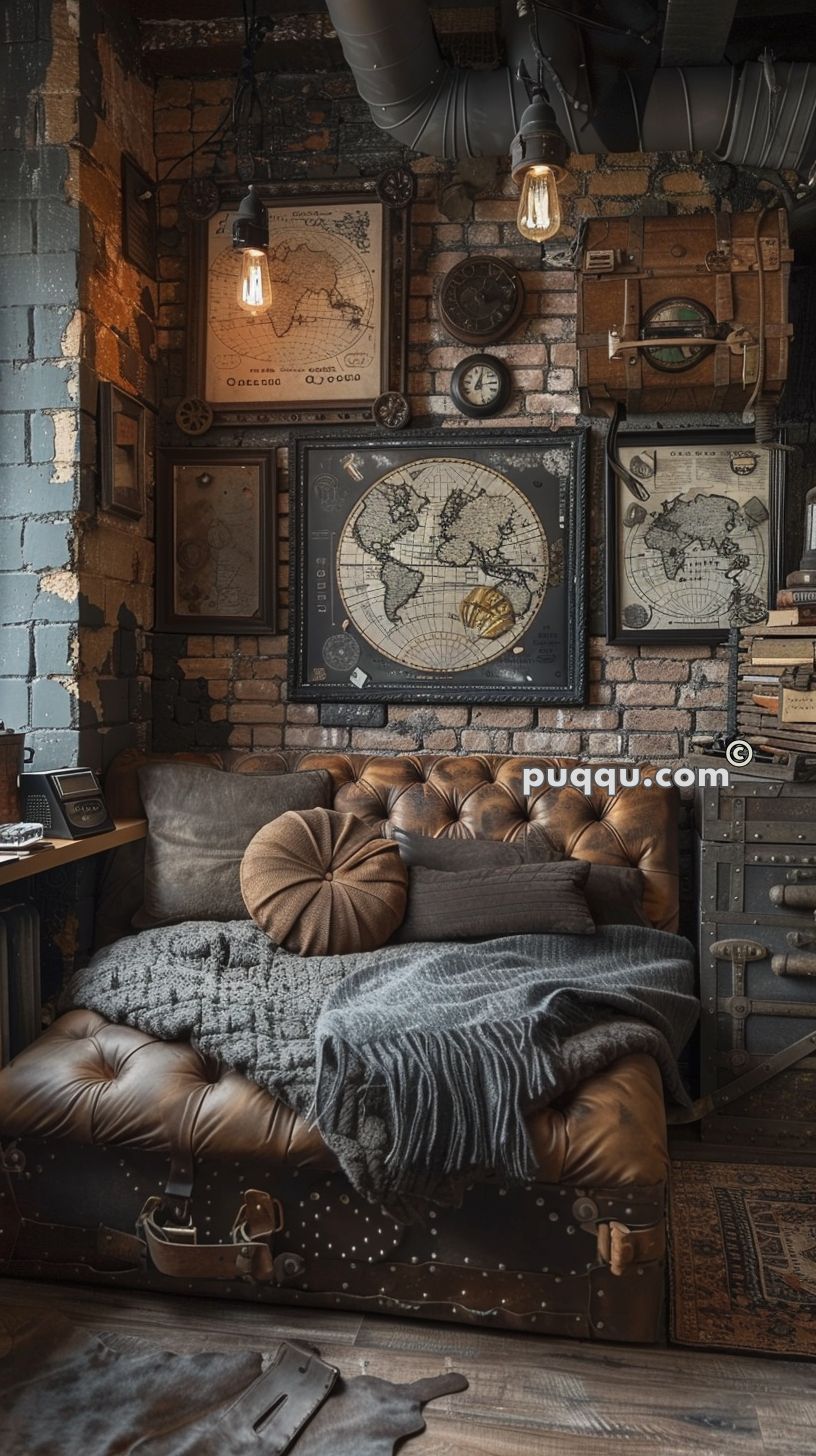 steampunk-bedroom-119