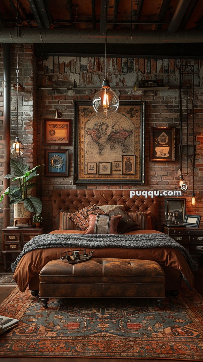 steampunk-bedroom-125