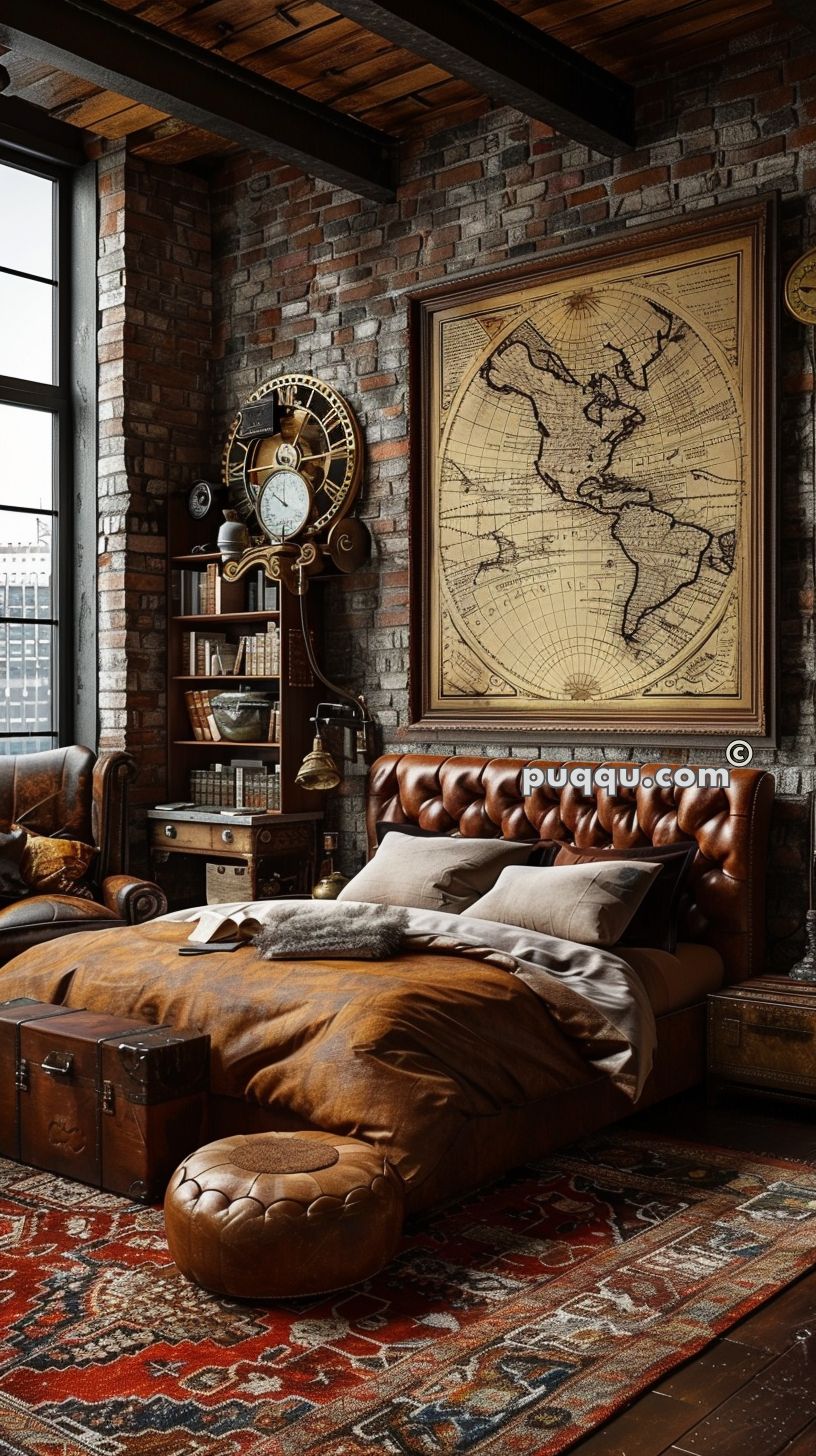 steampunk-bedroom-126