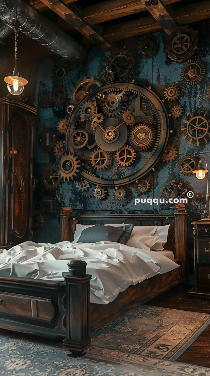 steampunk-bedroom-128
