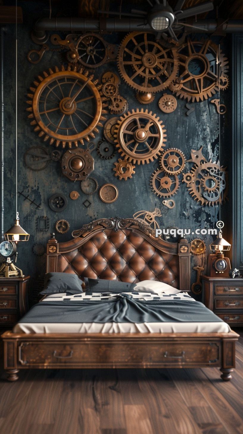 steampunk-bedroom-129