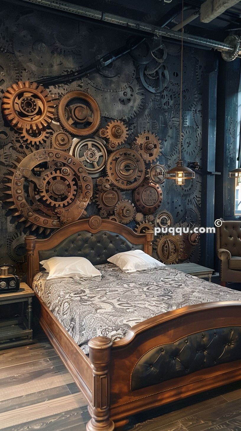 steampunk-bedroom-131