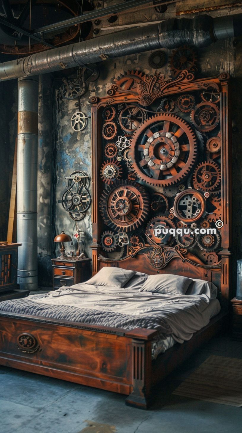 steampunk-bedroom-132