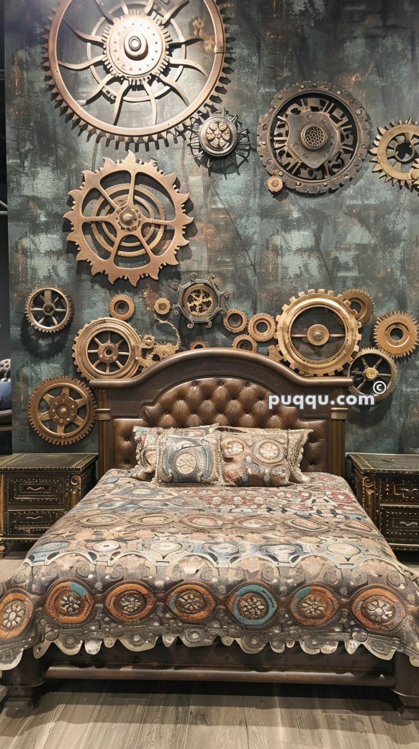 steampunk-bedroom-133