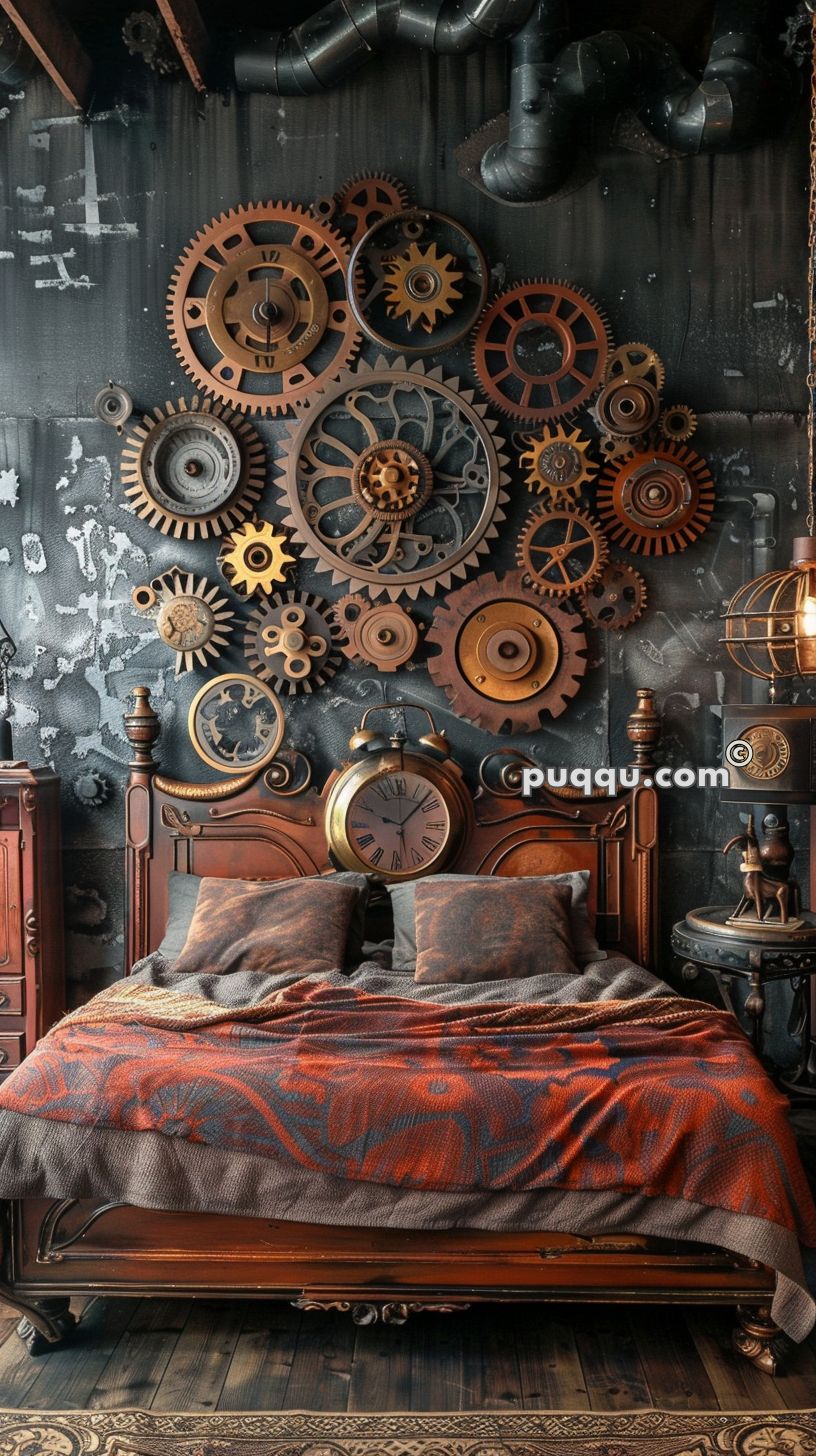 steampunk-bedroom-134