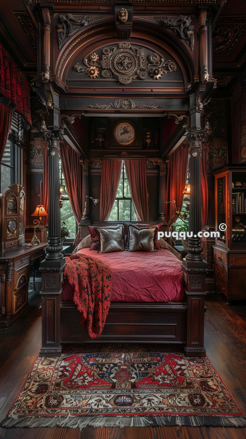 steampunk-bedroom-140