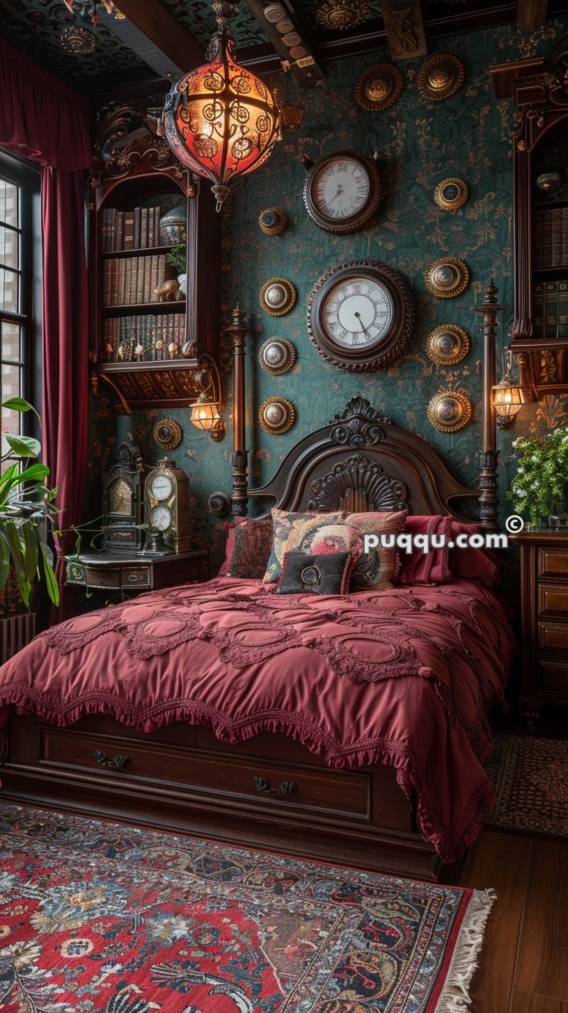 steampunk-bedroom-145