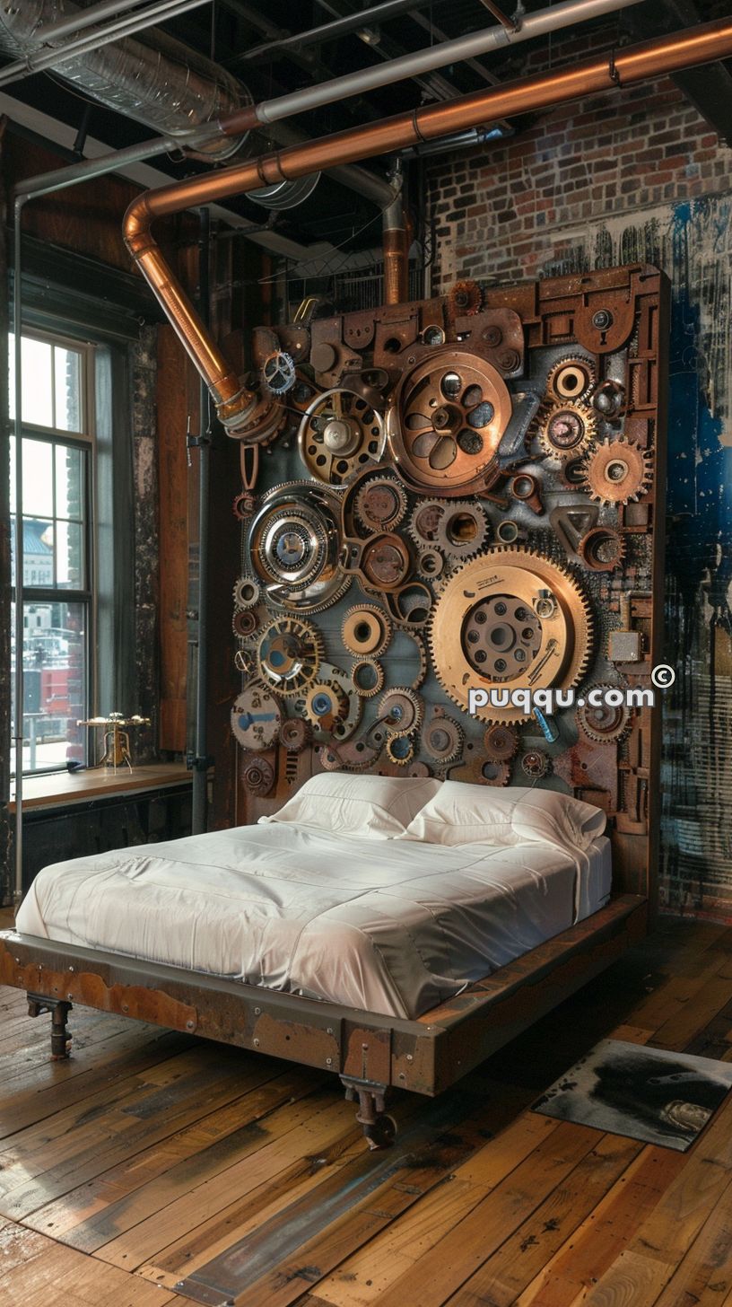 steampunk-bedroom-152