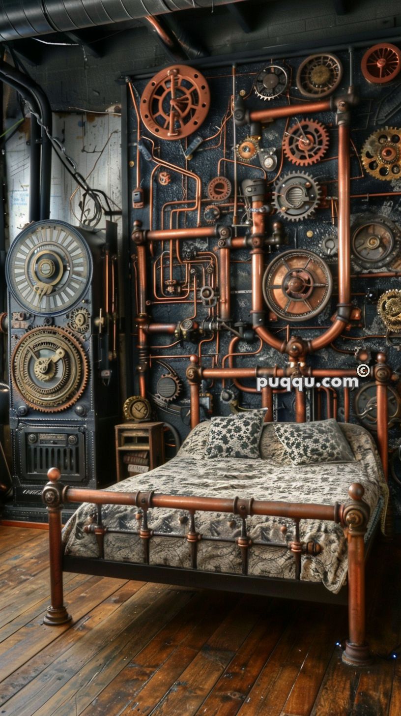 steampunk-bedroom-155