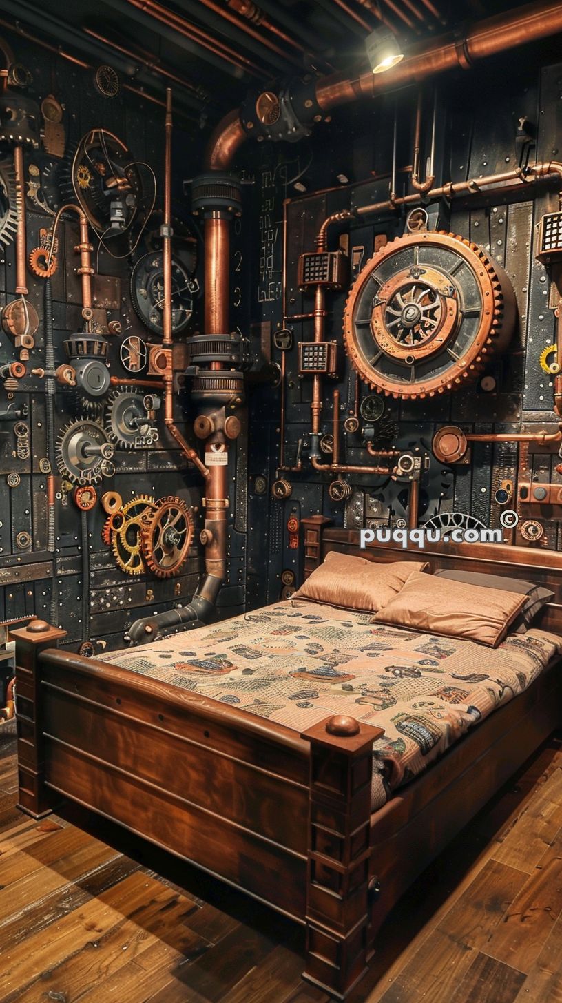steampunk-bedroom-156