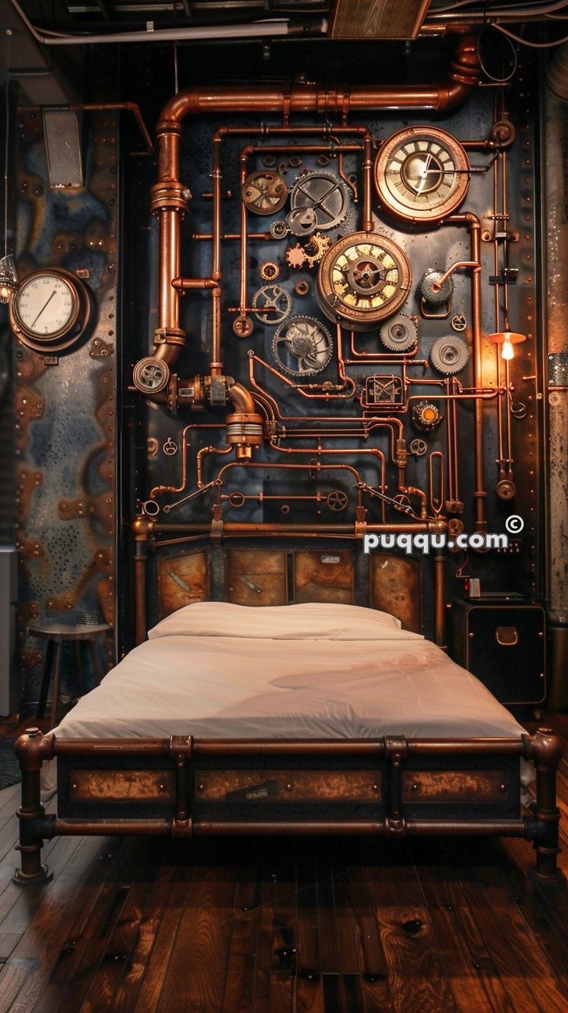 steampunk-bedroom-158