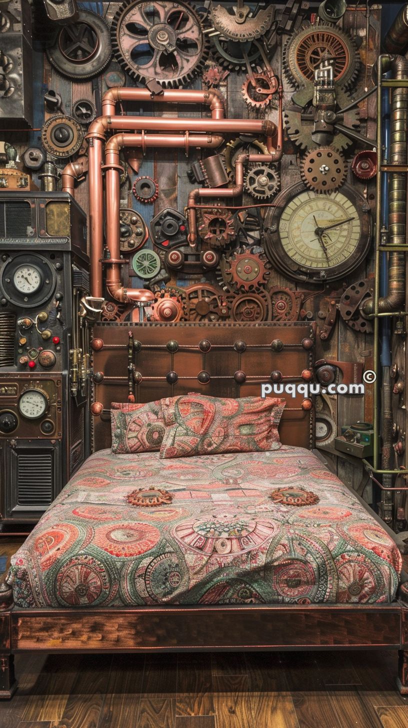 steampunk-bedroom-160