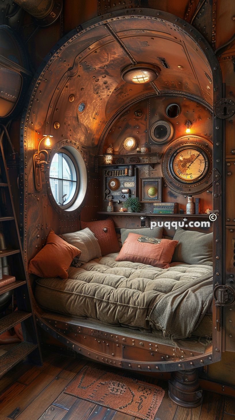 steampunk-bedroom-161