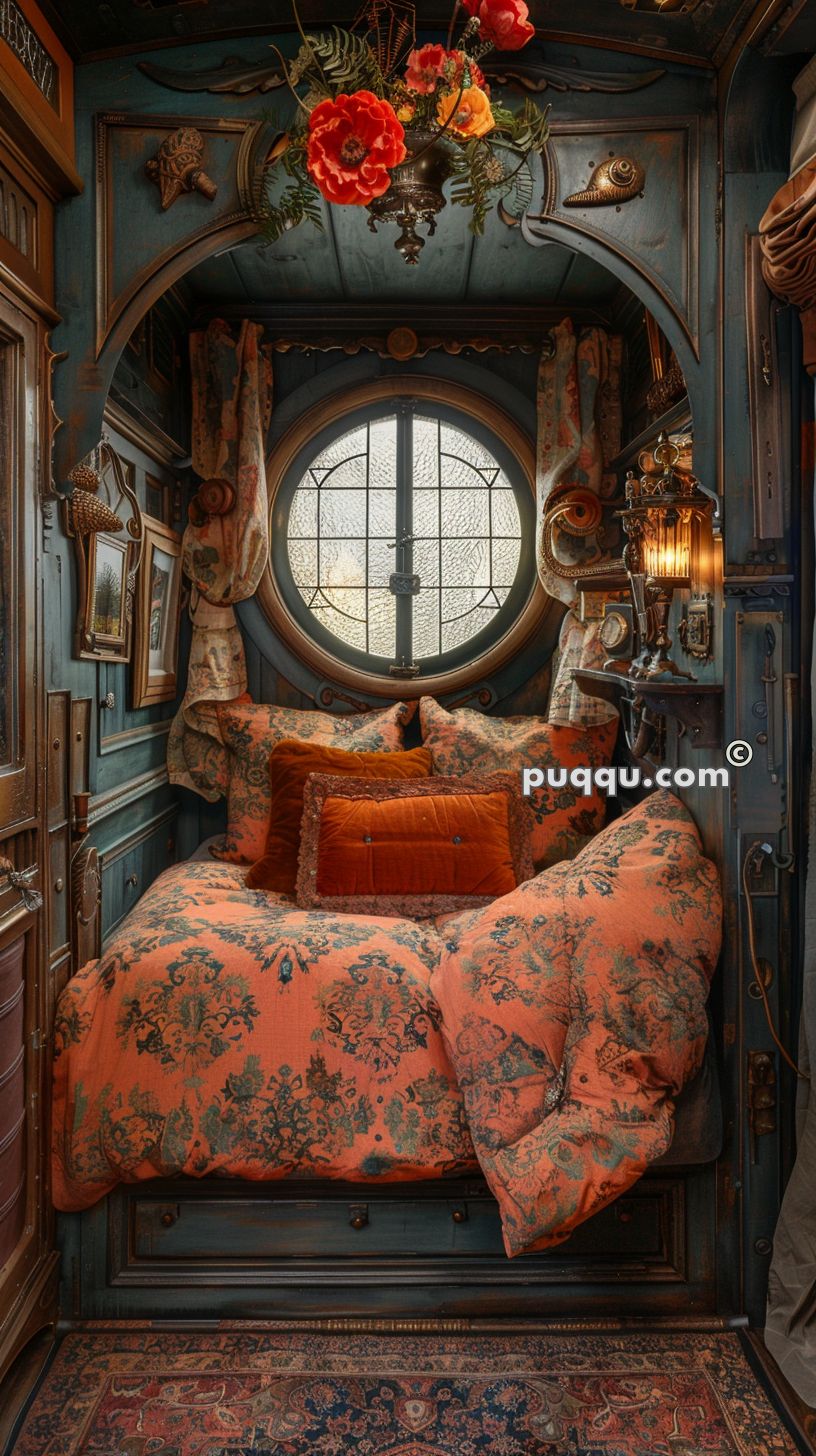 steampunk-bedroom-162